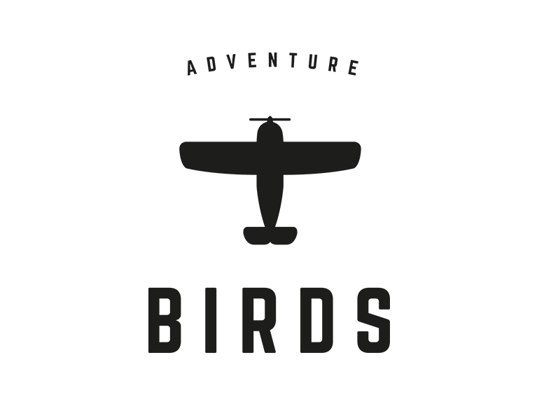 Adventure Birds