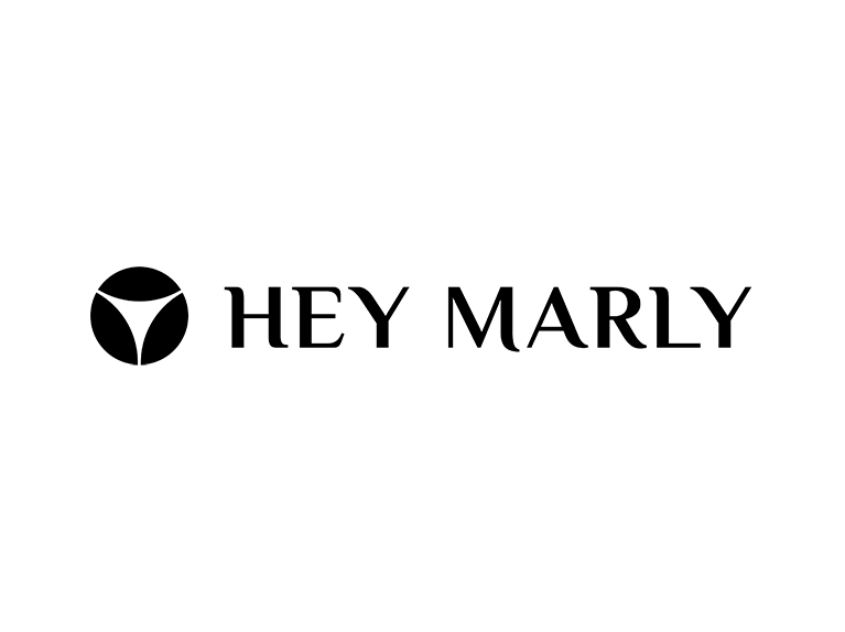 Hey Marley