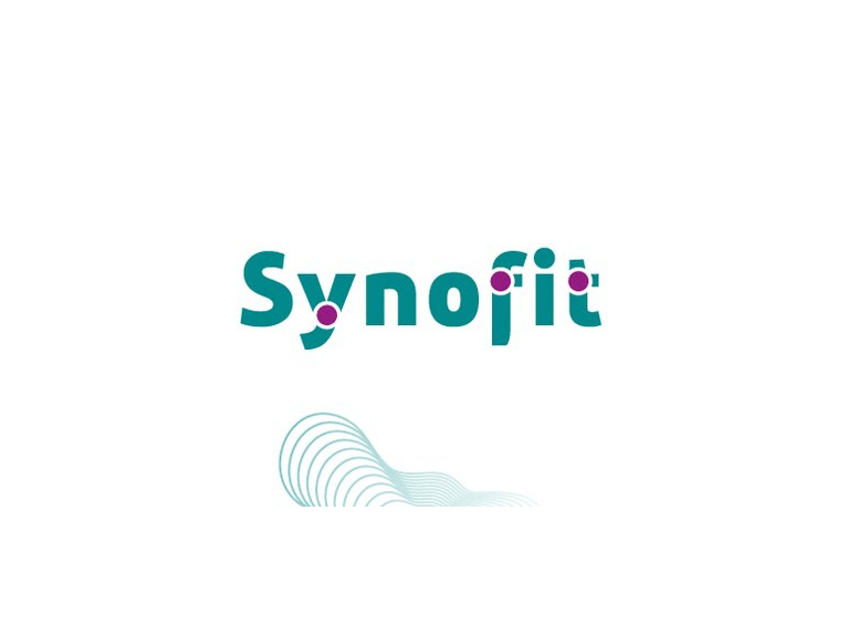 Synofit